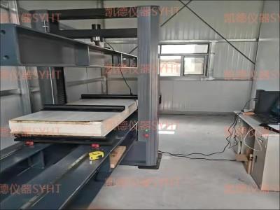 電子萬能試驗機系列